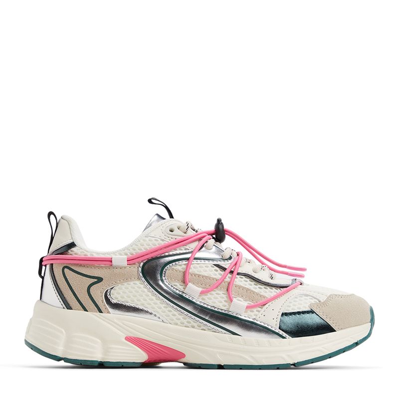 CALL IT SPRING - Tenis Call It Spring Moda Cielia Mujer 