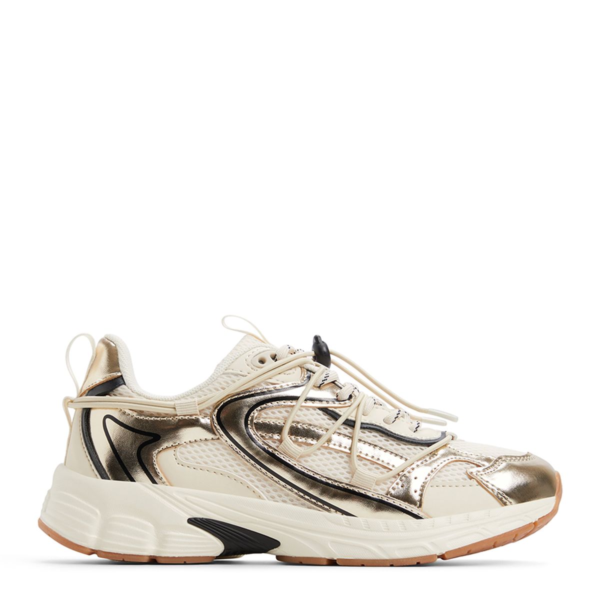 CALL IT SPRING - Tenis Call It Spring Moda Cielia Mujer 