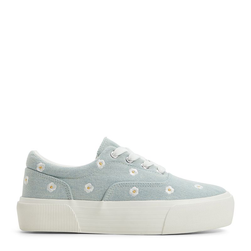 CALL IT SPRING - Tenis Call It Spring Moda Daizey Mujer 