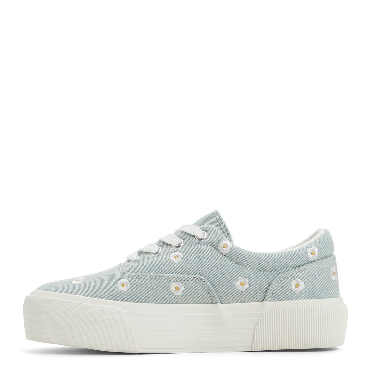 CALL IT SPRING - Tenis Call It Spring Moda Daizey Mujer 