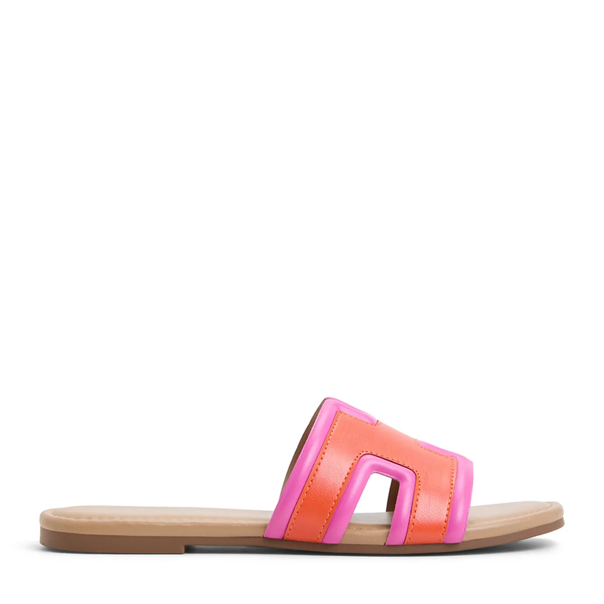 CALL IT SPRING - Sandalias planas Call It Spring Mujer Kamiko
