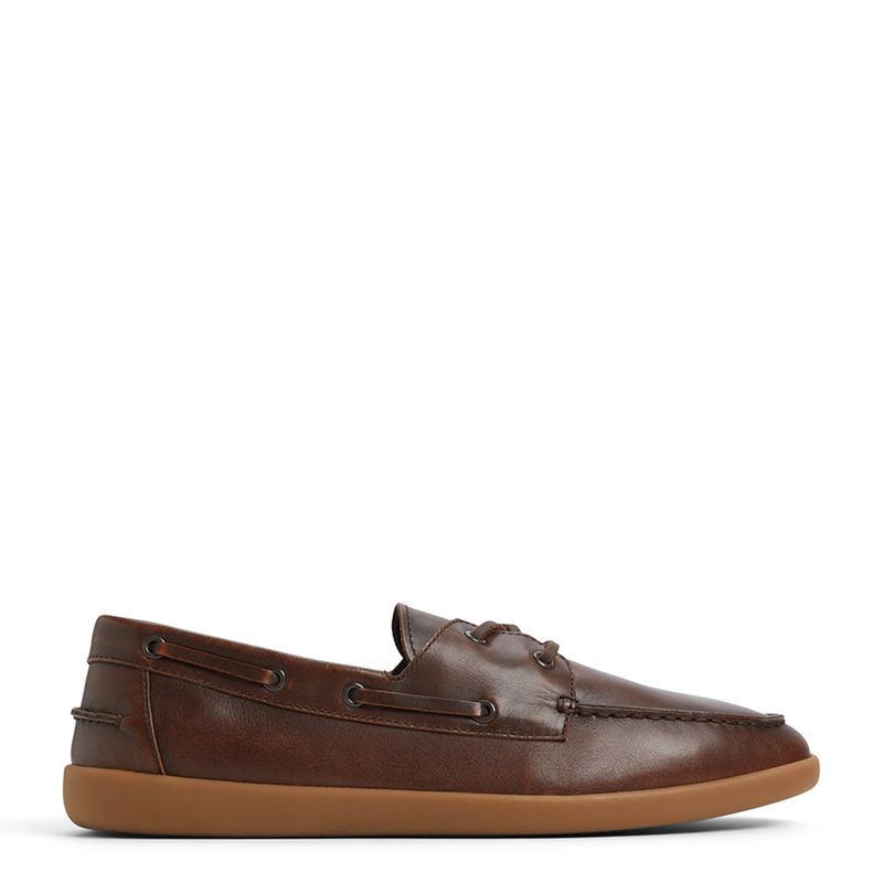 ALDO - Mocasines Aldo Hombre Portwind Cafés 