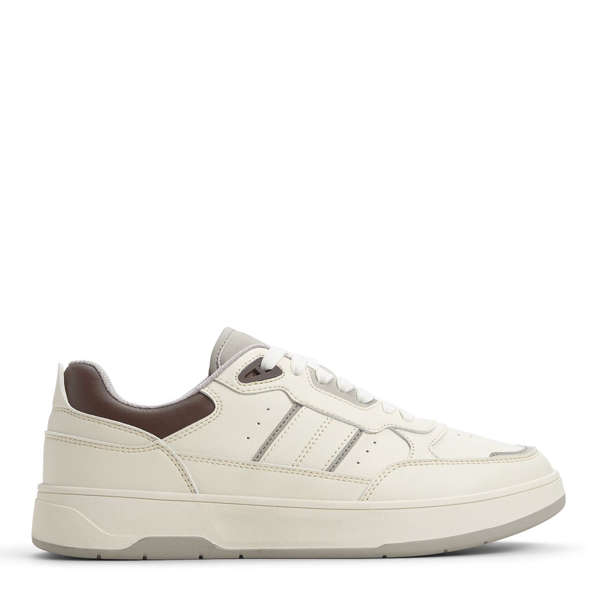 CALL IT SPRING - Tenis Call It Spring Moda Kiriburu Hombre Blancos