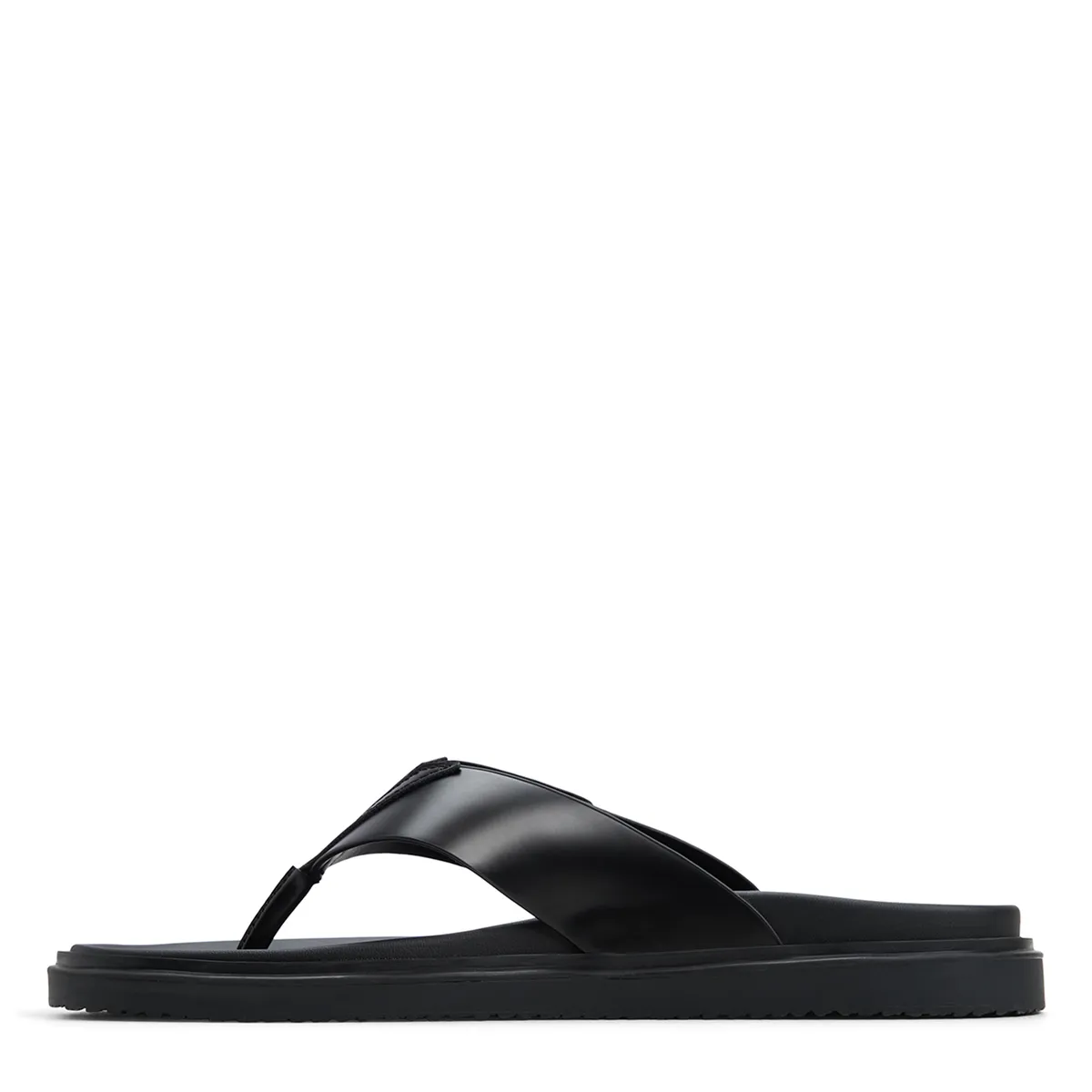 CALL IT SPRING - Sandalias Call It Spring Hombre Sebastiano Negras 