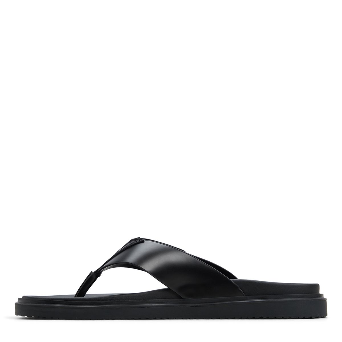 CALL IT SPRING - Sandalias Call It Spring Hombre Sebastiano Negras 