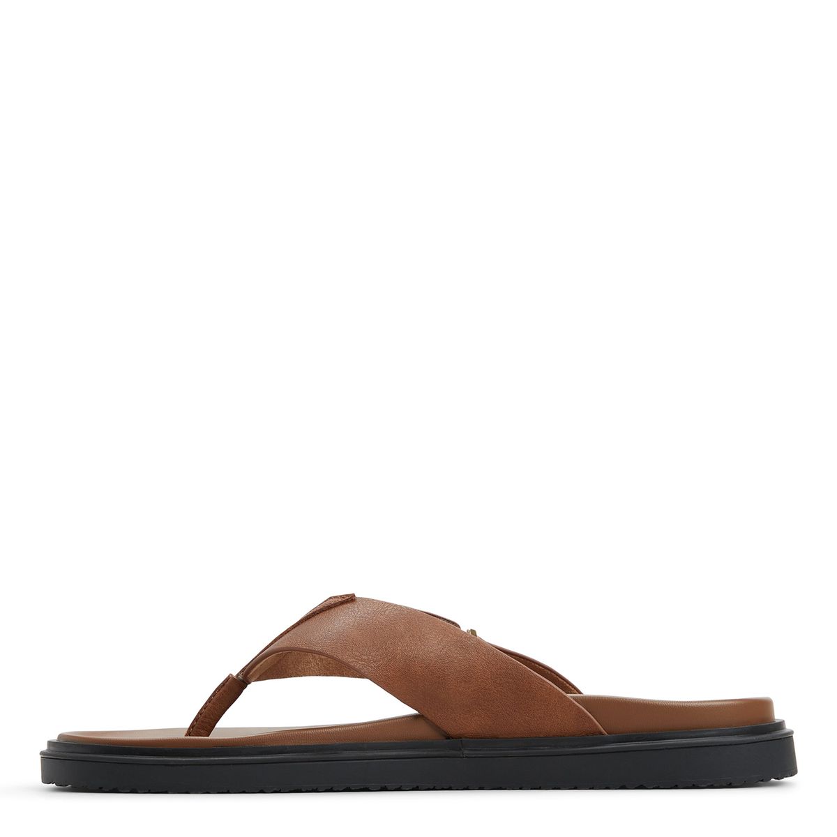 CALL IT SPRING - Sandalias Call It Spring Hombre Sebastiano Cafés 