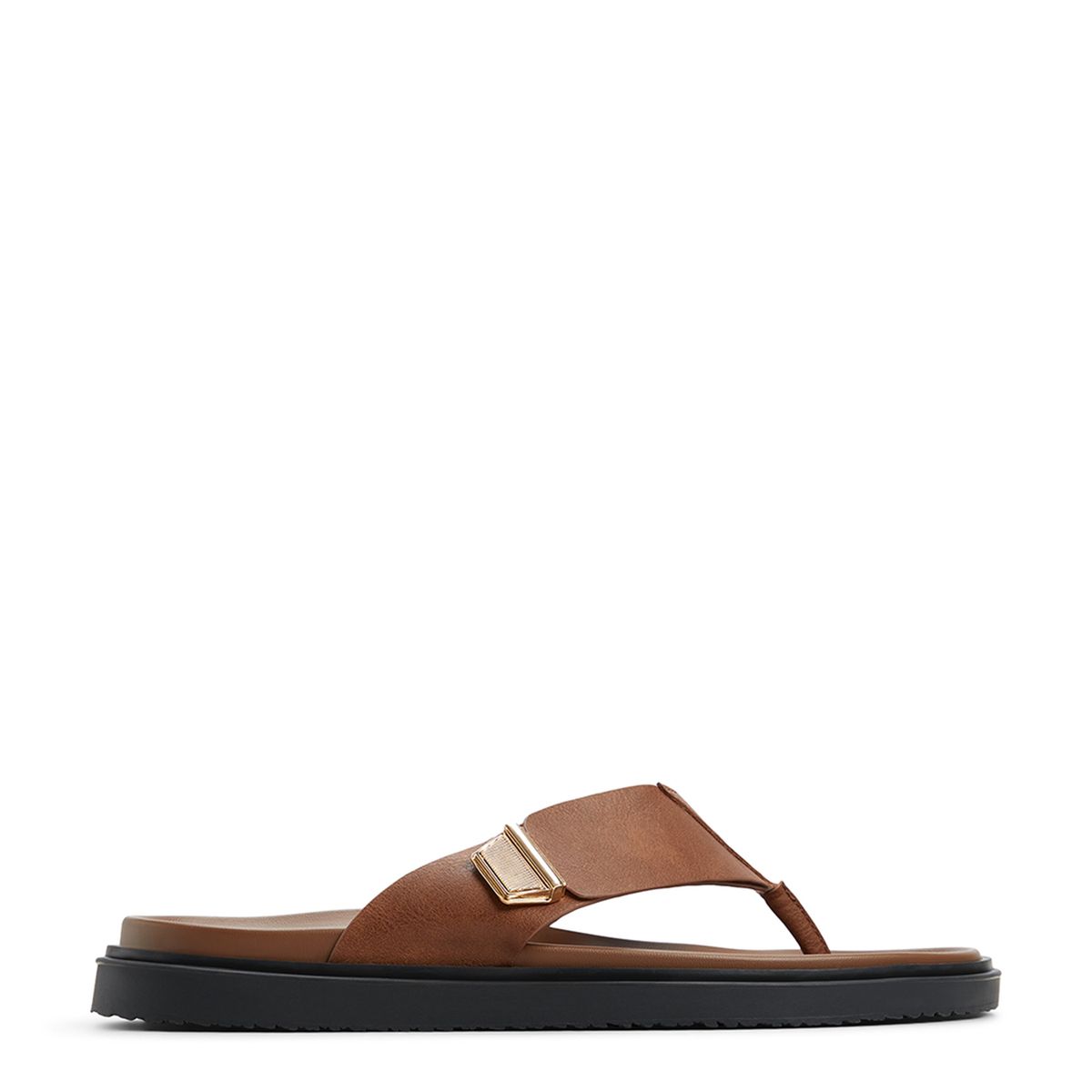 CALL IT SPRING - Sandalias Call It Spring Hombre Sebastiano Cafés 