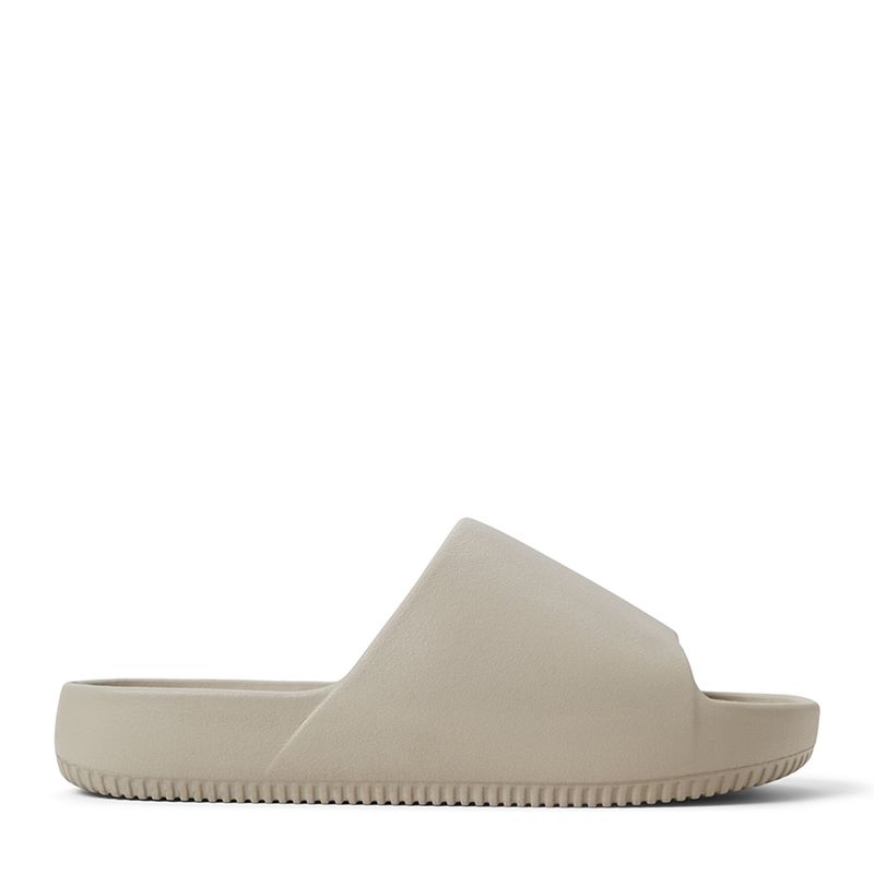 CALL IT SPRING - Sandalias Call It Spring Hombre Belini