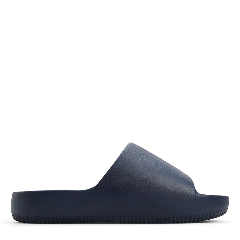 CALL IT SPRING - Sandalias Call It Spring Hombre Belini 