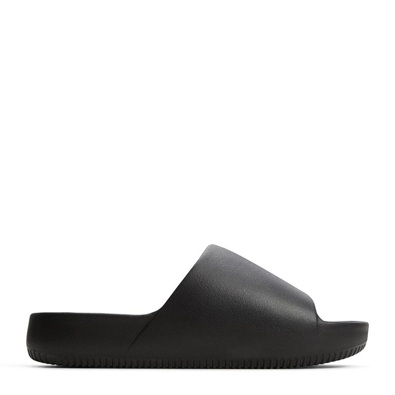 CALL IT SPRING - Sandalias Call It Spring Hombre Belini Negras 
