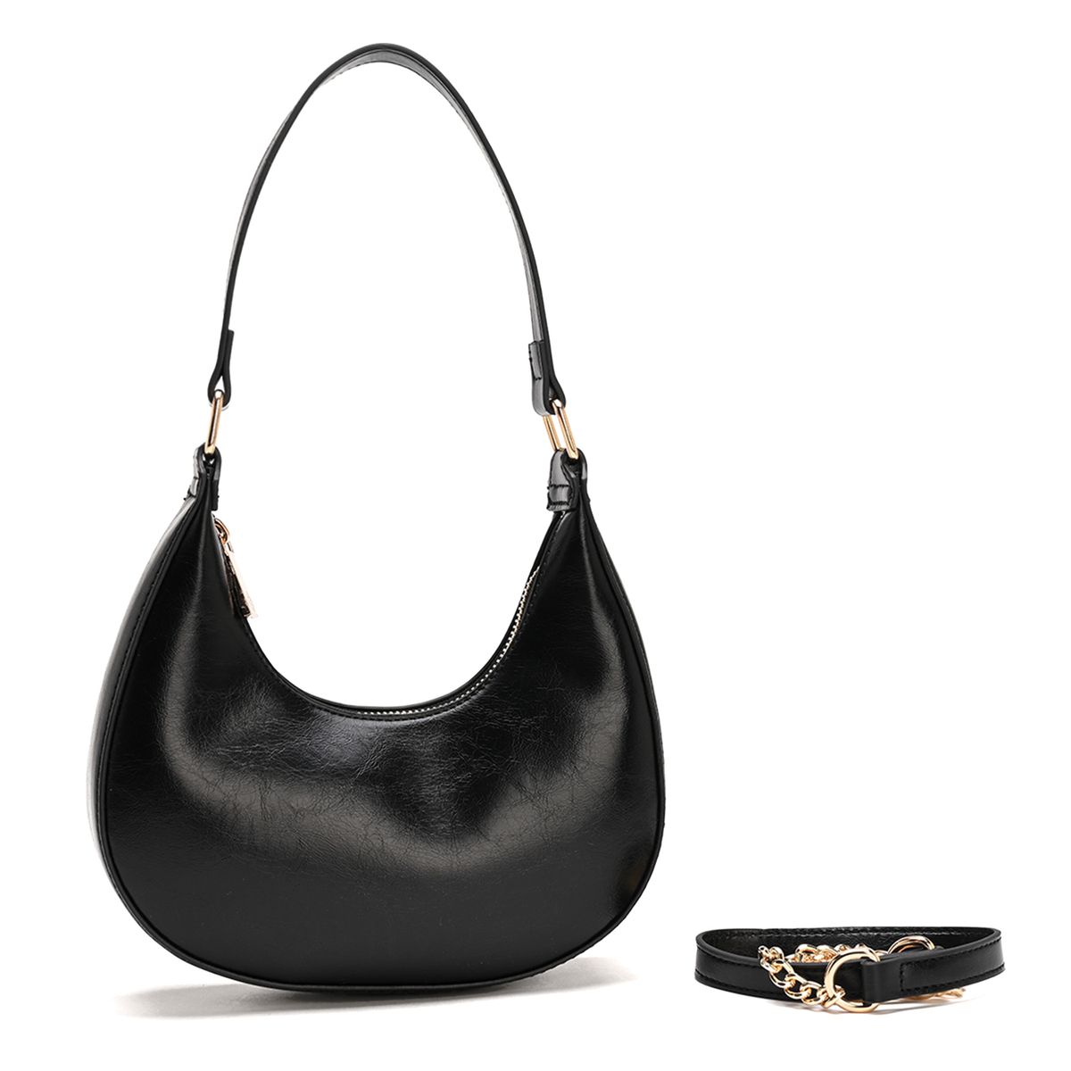 CALL IT SPRING - Cartera para Mujer CALL IT SPRING