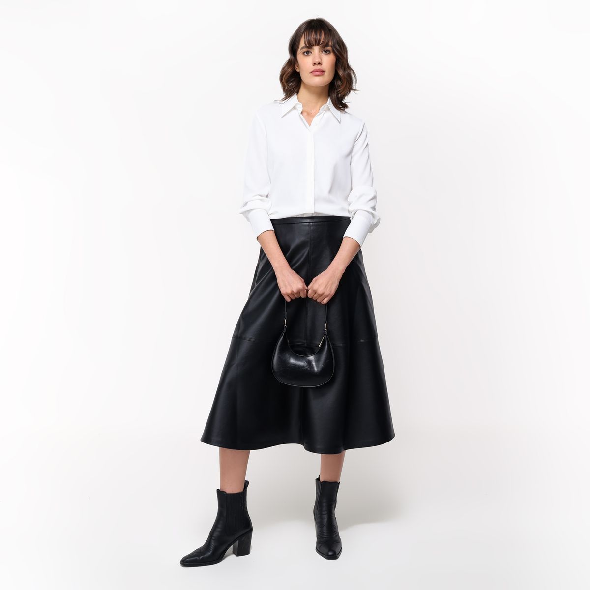 CALL IT SPRING - Cartera para Mujer CALL IT SPRING