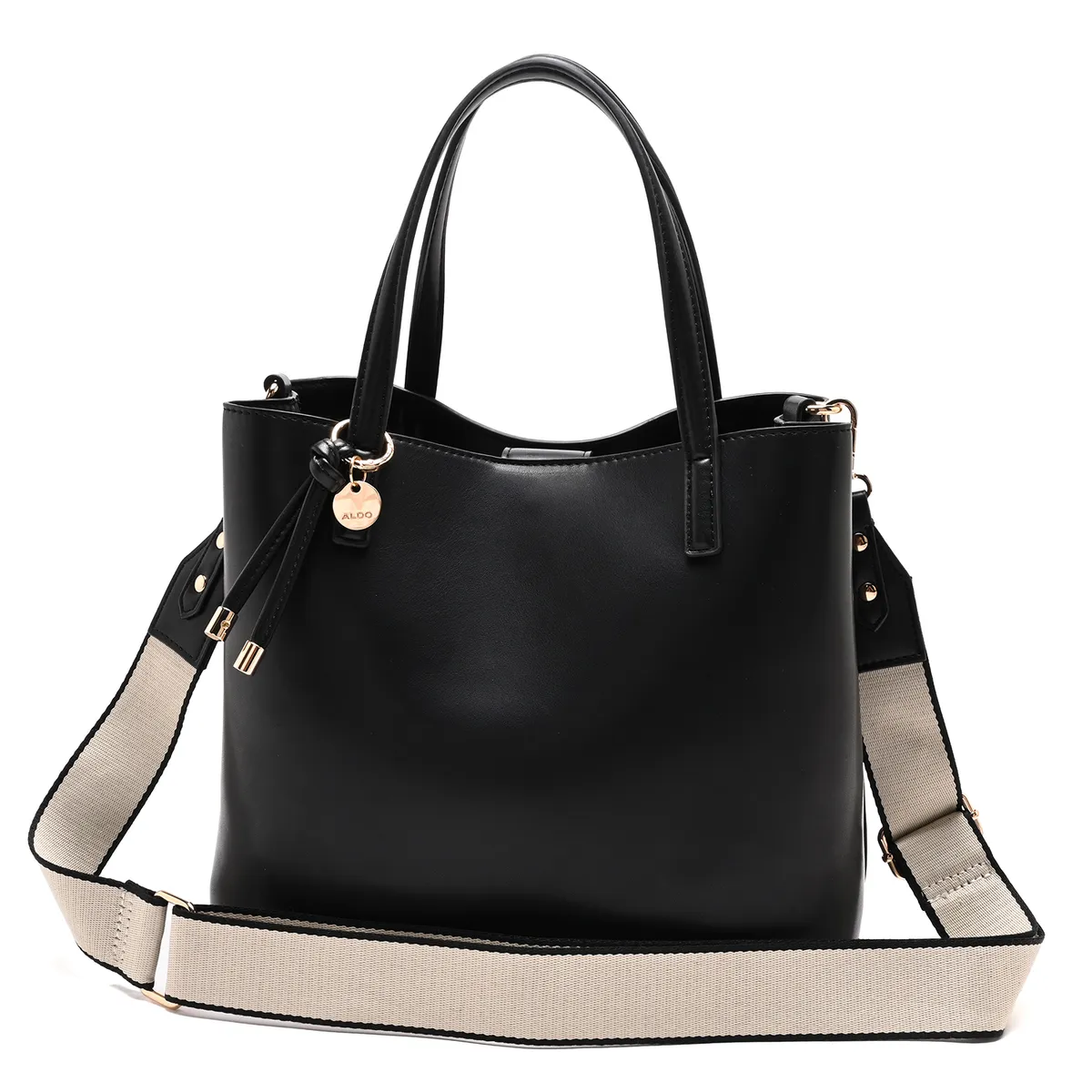 ALDO - Cartera para Mujer ALDO