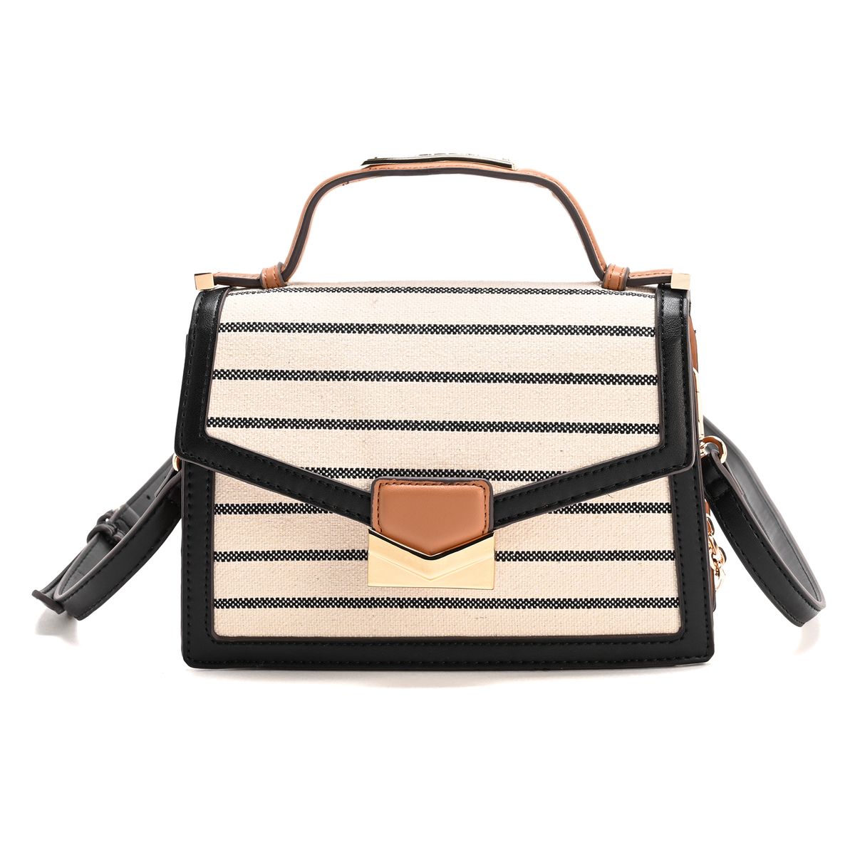 ALDO - Cartera para Mujer ALDO