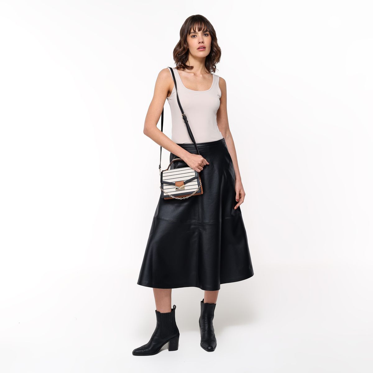 ALDO - Cartera para Mujer ALDO