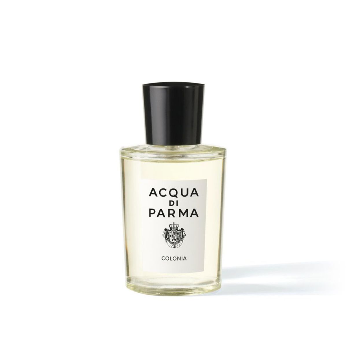 ACQUA DI PARMA - Perfume Hombre Acqua Di Parma Colonia 100 ml Eau de cologne
