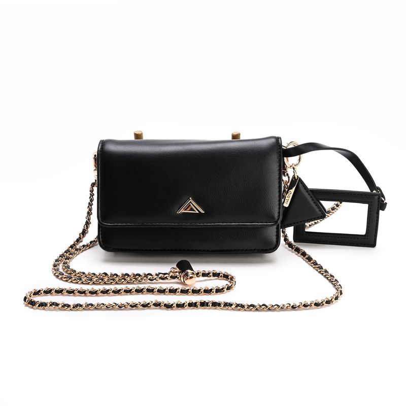 ALDO - Cartera para Mujer ALDO
