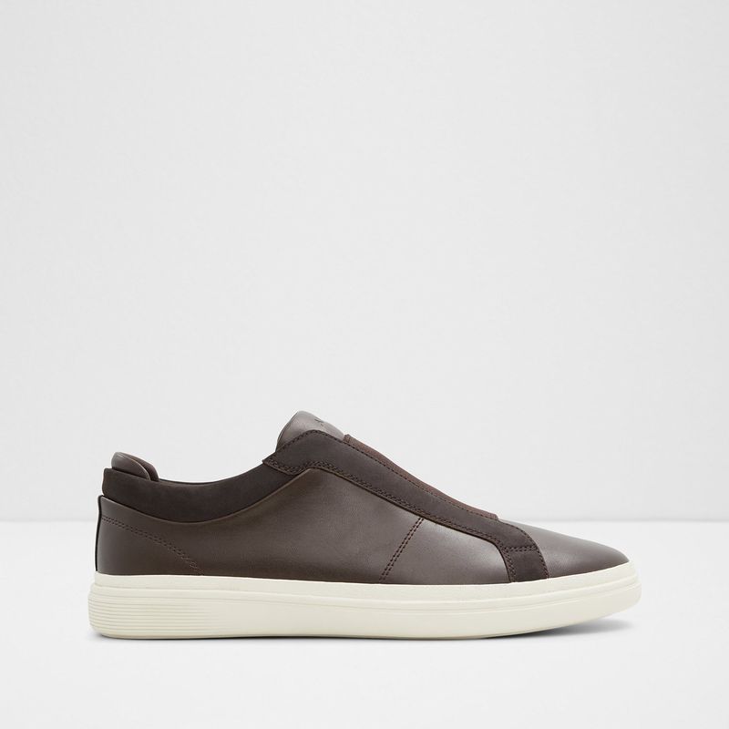 ALDO - Tenis Aldo para Hombre Moda Aros