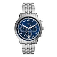 Relojes Fossil 50%