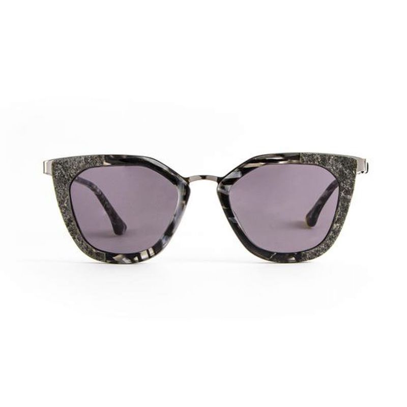 INVICTA - Gafas de Sol Invicta