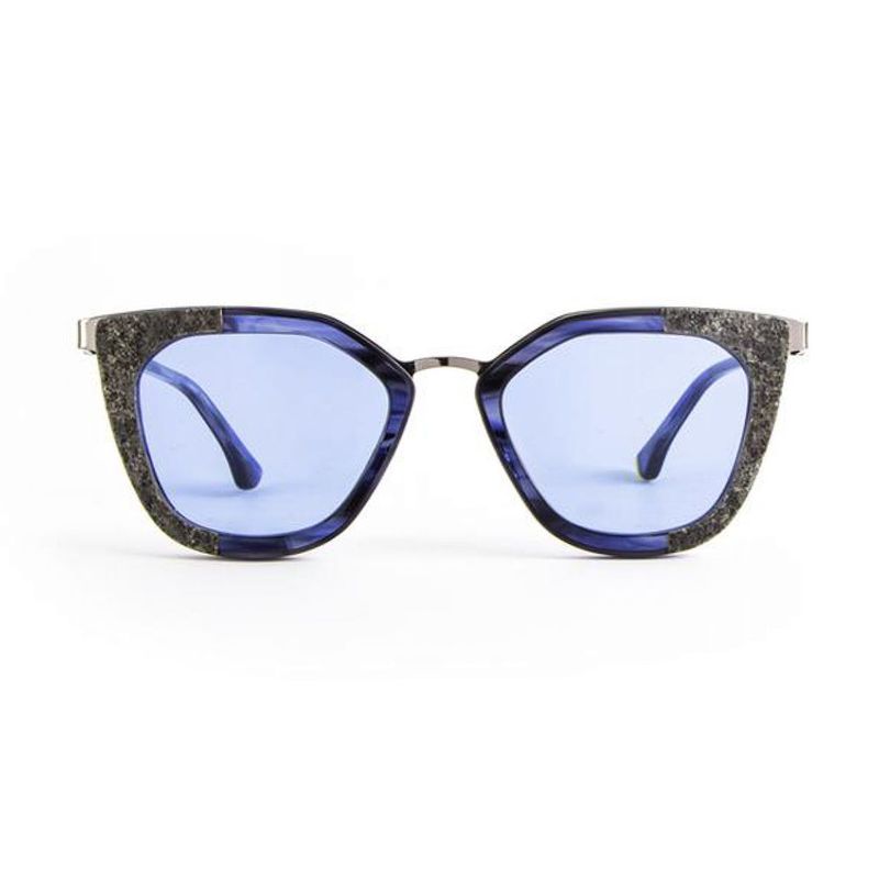 INVICTA - Gafas de Sol Invicta