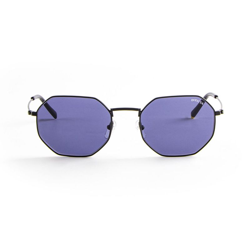 INVICTA - Gafas de Sol Invicta