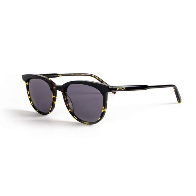 INVICTA - Gafas de Sol Invicta