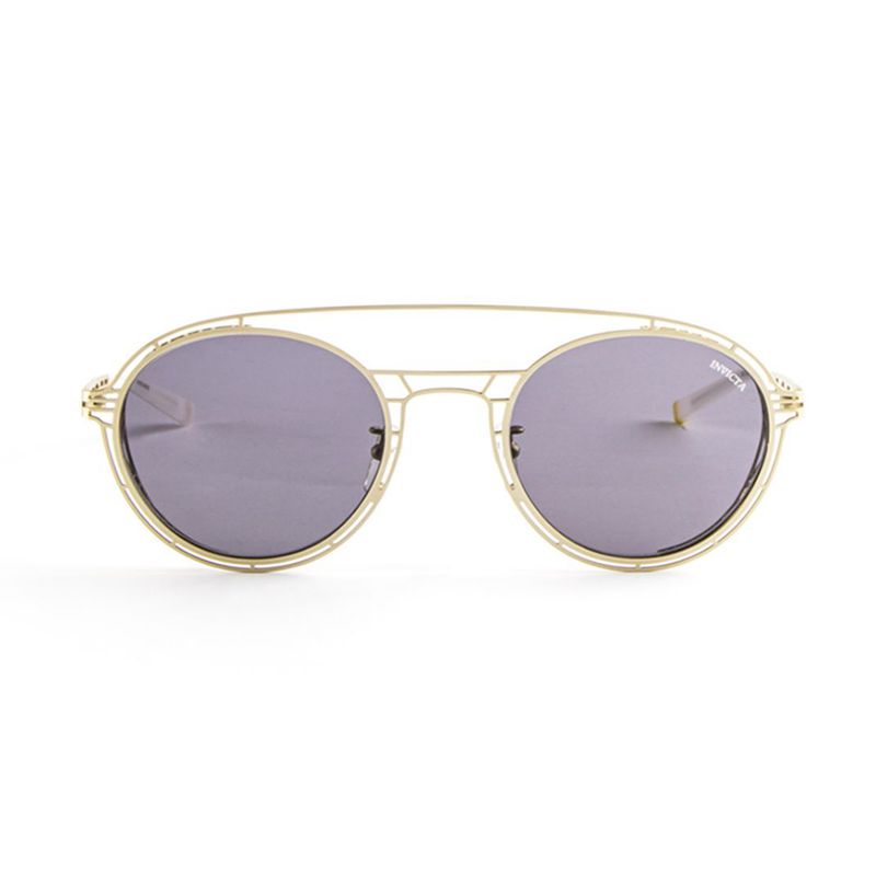 INVICTA - Gafas de Sol Invicta