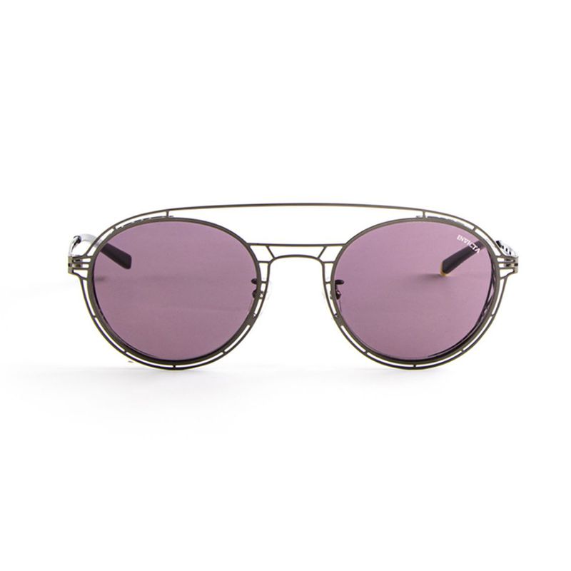 INVICTA - Gafas de Sol Invicta