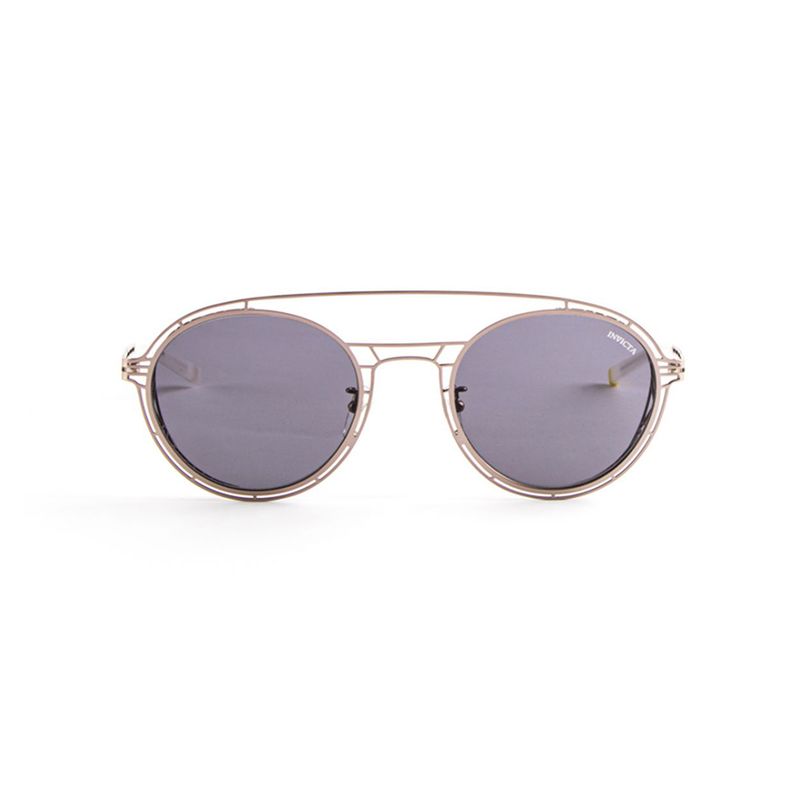 INVICTA - Gafas de Sol Invicta
