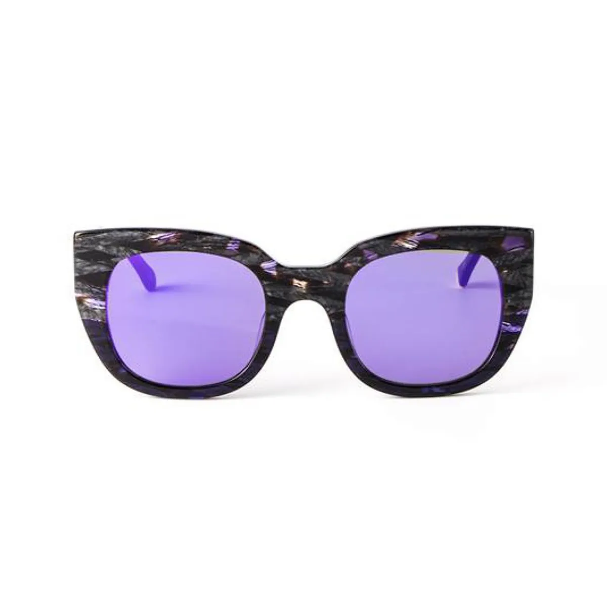 INVICTA - Gafas de Sol Invicta