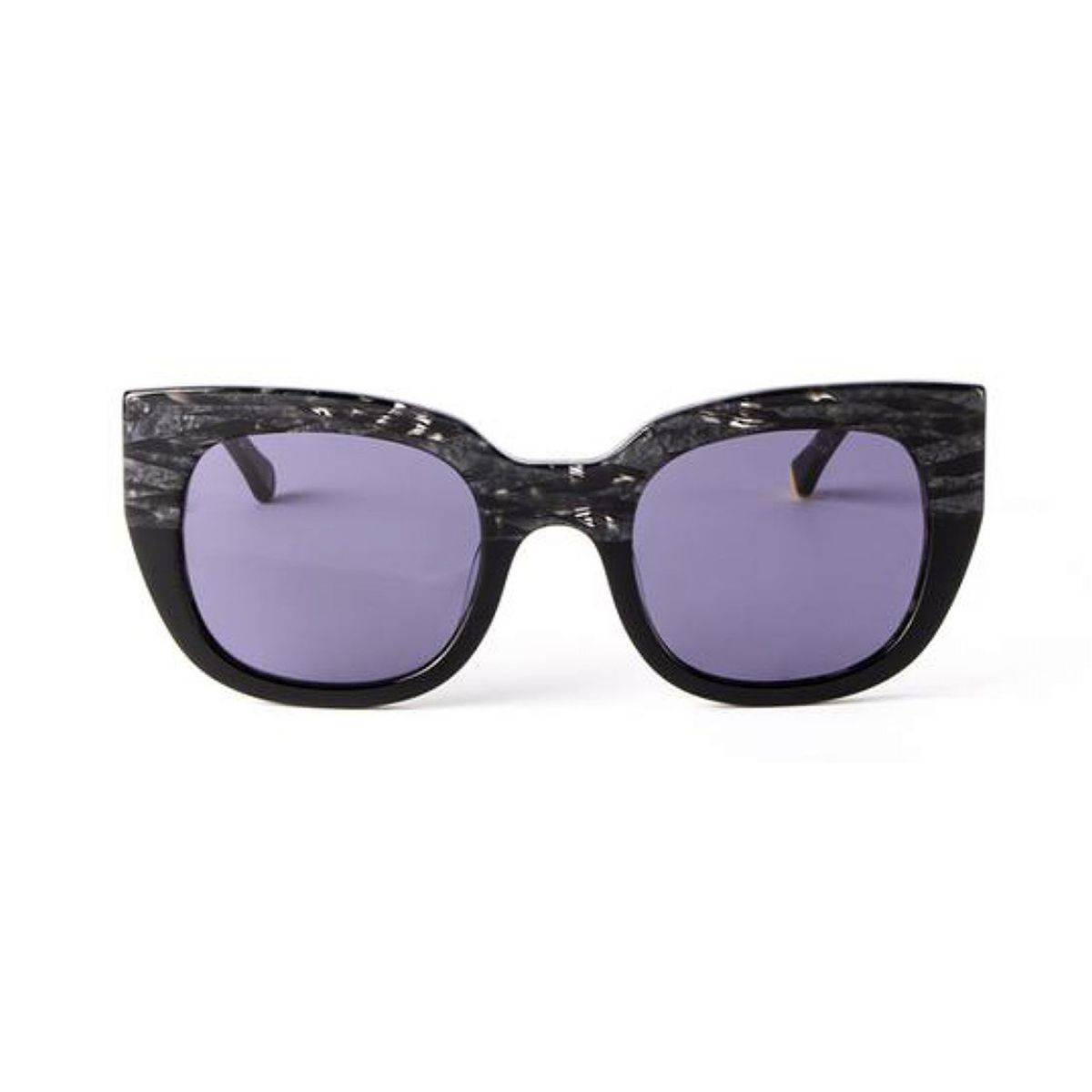 INVICTA - Gafas de Sol Invicta