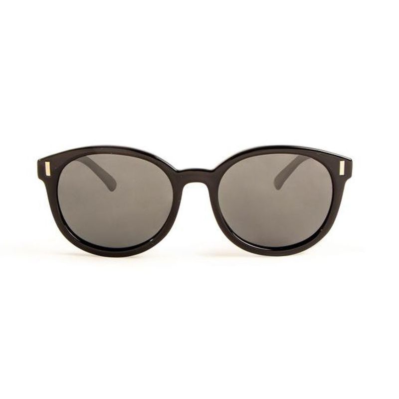 INVICTA - Gafas de Sol Invicta