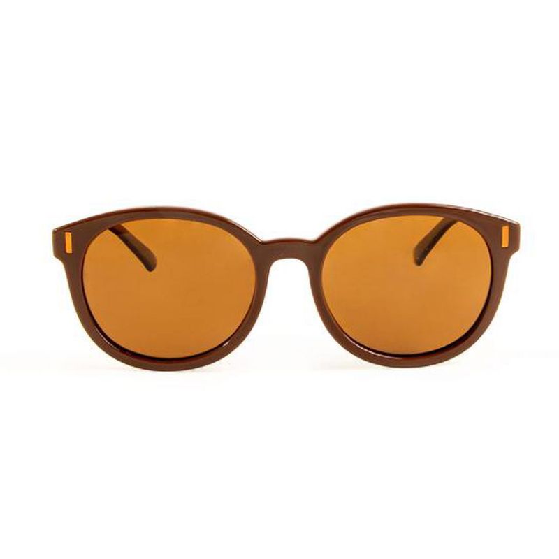 INVICTA - Gafas de Sol Invicta