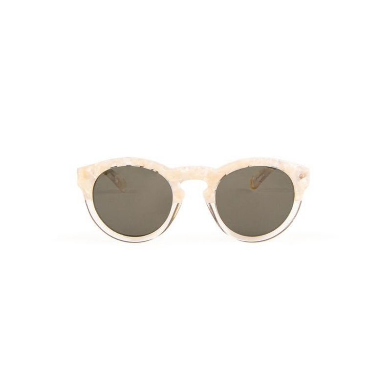INVICTA - Gafas de Sol Invicta