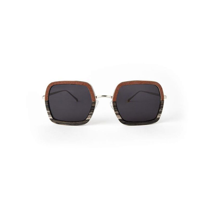 INVICTA - Gafas de Sol Invicta