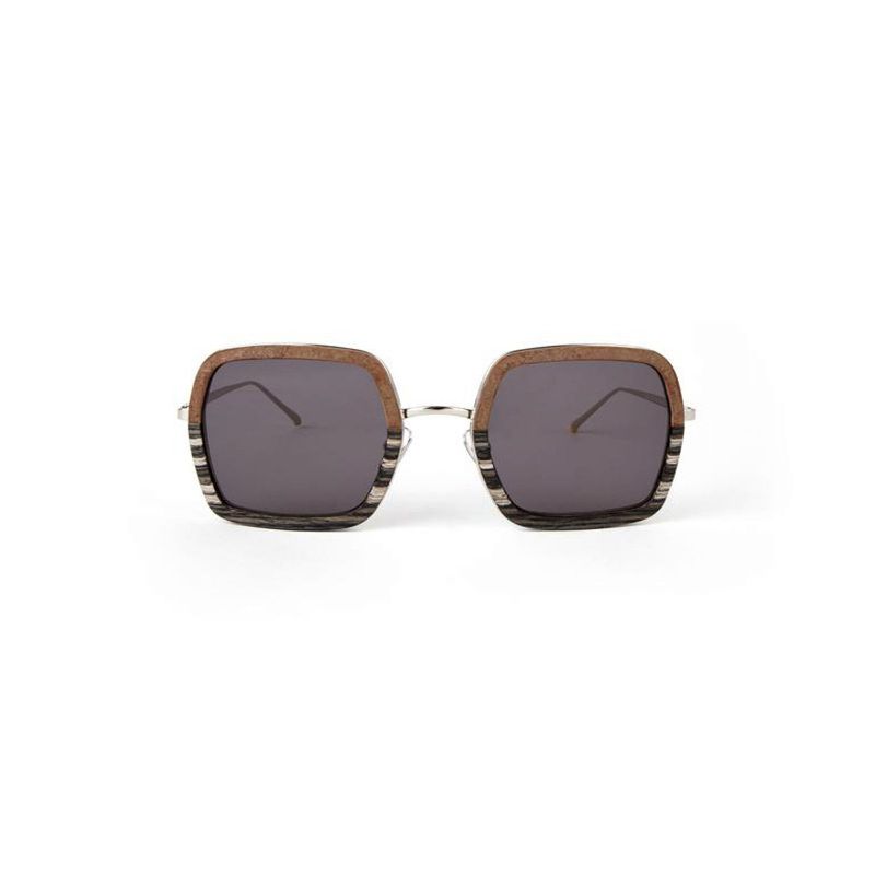 INVICTA - Gafas de Sol Invicta