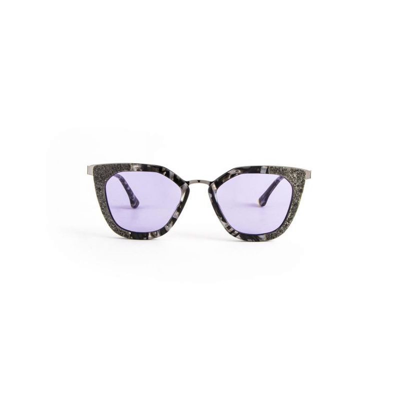 INVICTA - Gafas de Sol Invicta