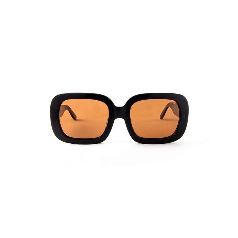 INVICTA - Gafas de Sol Invicta