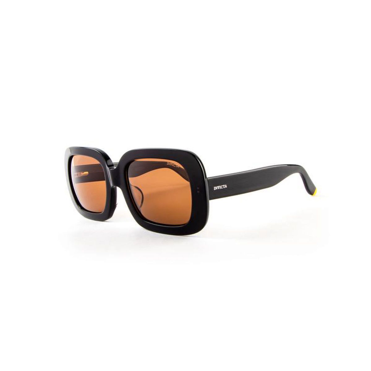 INVICTA - Gafas de Sol Invicta