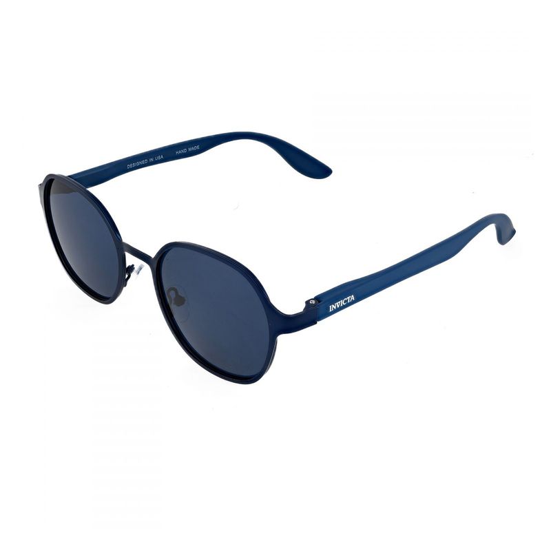 INVICTA - Gafas de Sol Invicta