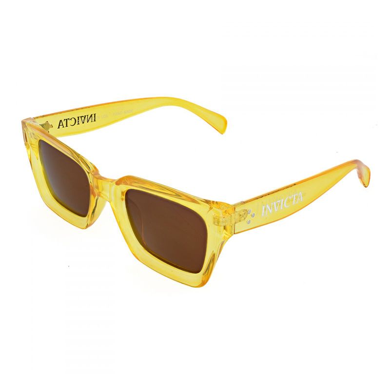 INVICTA - Gafas de Sol Invicta
