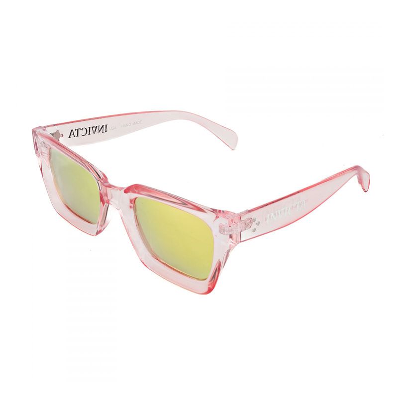 INVICTA - Gafas de Sol Invicta