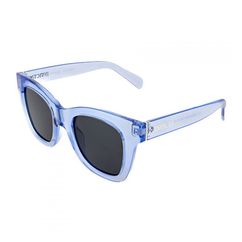 INVICTA - Gafas de Sol Invicta