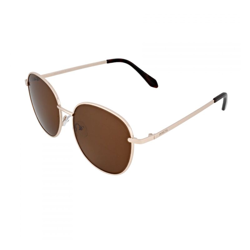 INVICTA - Gafas de Sol Invicta