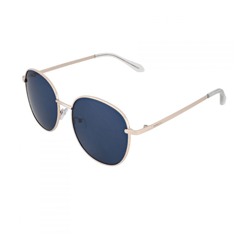 INVICTA - Gafas de Sol Invicta