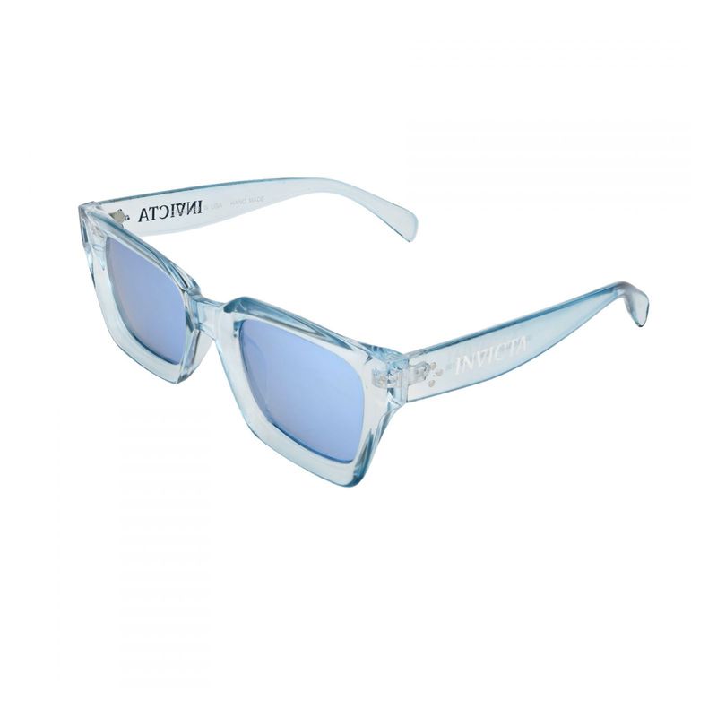 INVICTA - Gafas de Sol Invicta