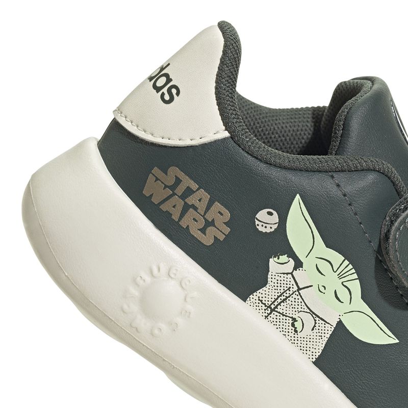 Adidas Sportswear Kids Shoes Scarpe Adidas Star Wars Adidas