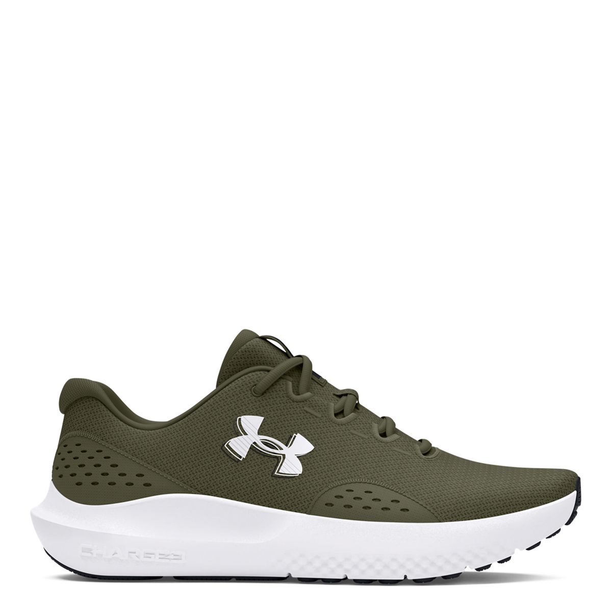 UNDER ARMOUR - Tenis Under Armour Hombre Training Surge 4