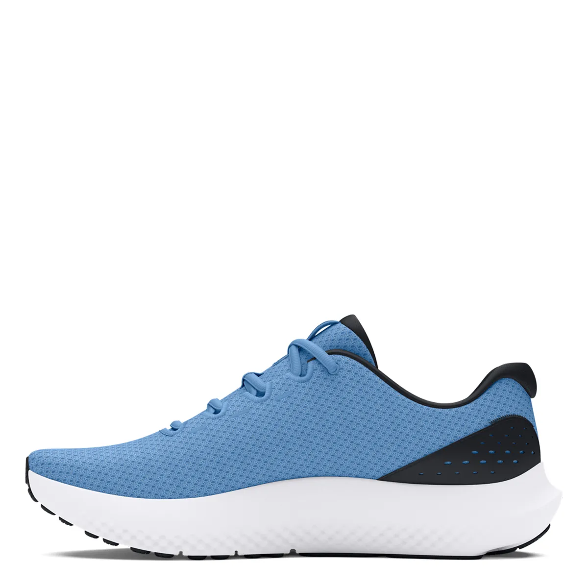 UNDER ARMOUR - Tenis Under Armour Mujer Running Charged Surge 4